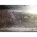 Previous Part Detail 2